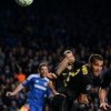 Barcelona, invinsa la Londra de Chelsea